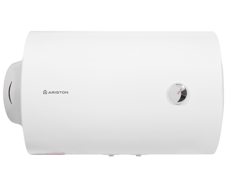 Máy nước nóng gián tiếp Ariston 80 lít PRO R 80 H 2.5 FE