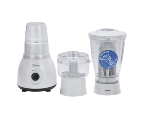 MÁY XAY SINH TỐ OSAKA BL719