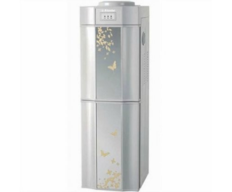 Máy uống nóng lạnh Alaska R80