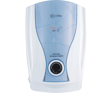 MÁY NƯỚC NÓNG TRỰC TIẾP CENTON CP007E EMC