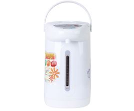 BÌNH THỦY ĐIỆN GALI GL-5043 (4.3 LÍT)