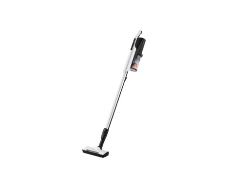 MÁY HÚT BỤI CẦM TAY HITACHI XL1K24CV