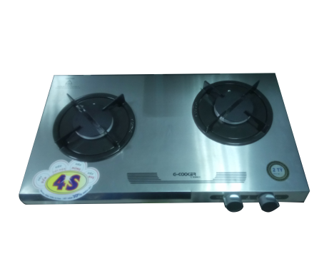 BẾP GAS SANKO 7AS