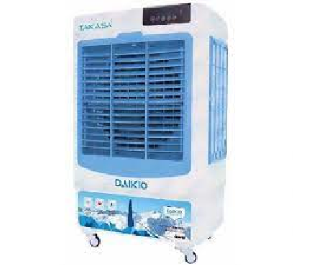MÁY LÀM MÁT DAIKIO DK-4500D
