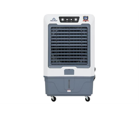 Quạt điều hòa Hòa Phát HPCF1-072 270W