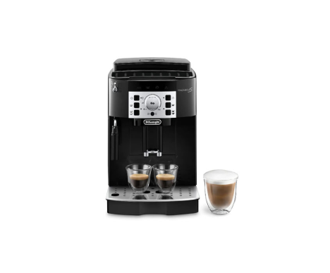 Máy pha cà phê Delonghi ECAM22.110.B ( Đen )