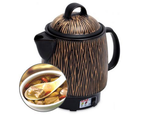 SIÊU SẮC THUỐC GALI GL-1805