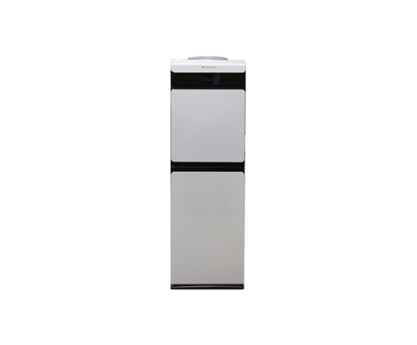 MÁY NƯỚC NÓNG LẠNH KANGAROO KG41W