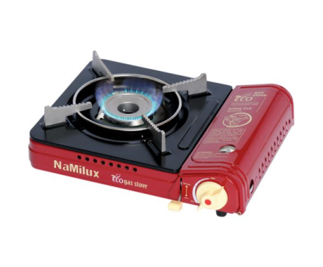 Bếp du lịch Namilux PL1911PF