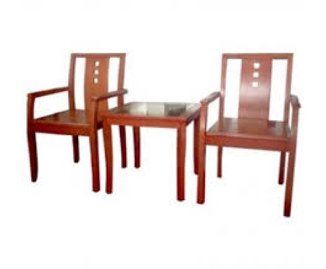 BÀN NƯỚC 03