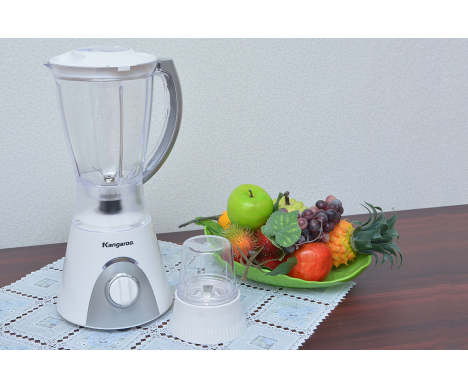 MÁY XAY SINH TỐ KANGAROO KG344