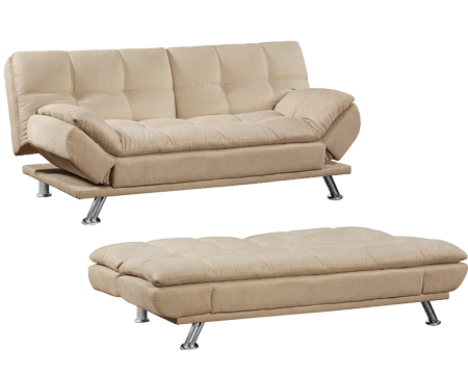 SOFA GIƯỜNG 