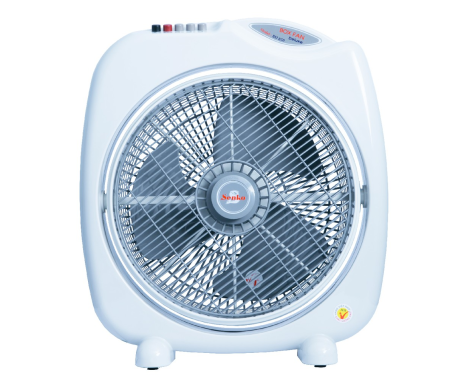 QUẠT HỘP SENKO BD1410