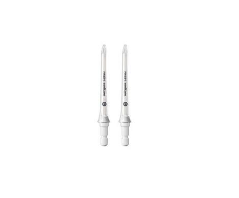 Đầu tăm nước Philips HX3042/00