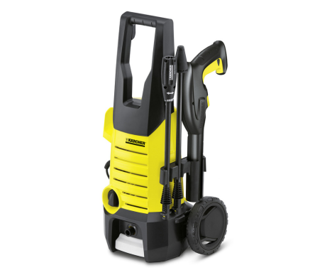 MÁY LÀM SẠCH ÁP LỰC K 2.360