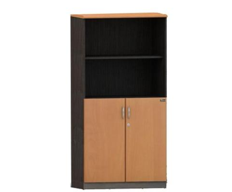 Tủ Tài Liệu NT1600D