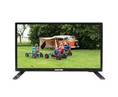 Tivi LED Darling HD 24 Inch 24HD930T2 