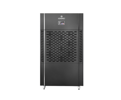 MÁY HÚT ẨM CÔNG NGHIỆP KOSMEN KM-480S