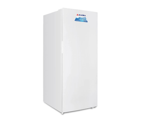 TỦ ĐÔNG ĐỨNG IF-390N