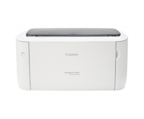 MÁY IN LASER ĐƠN NĂNG CANON LBP6030