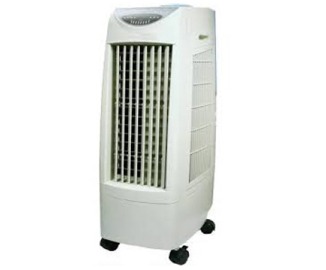QUẠT HƠI NƯỚC SANYO - AQUA B100MK3A