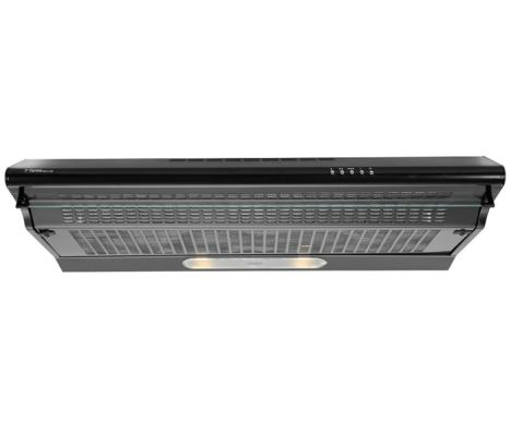 Máy hút mùi âm tủ Torino FS303GE2XK23PU3V2LBL/F/90