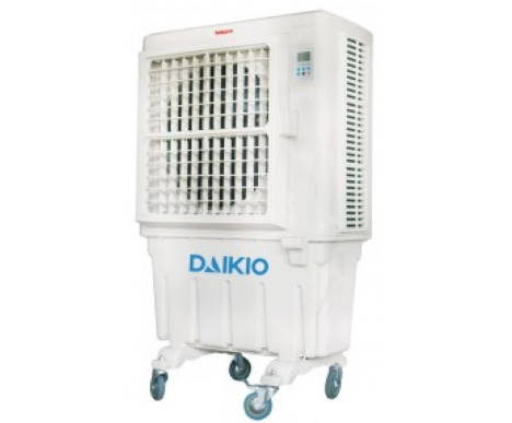 MÁY LÀM MÁT DAIKIO DK-7000A