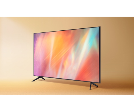 SMART TIVI SAMSUNG 43INCH UA43AU7700KXXV