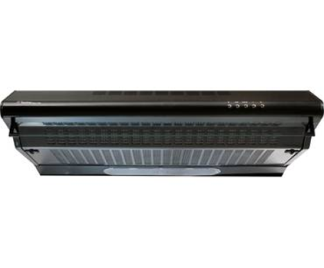 MÁY HÚT KHÓI TORINO FS 303 GE 2X K23 PU3V2L BL/F/70