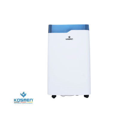 Máy hút ẩm Kosmen KM20N