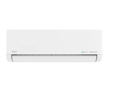 Máy lạnh Midea Inverter 1.5 HP MSCE-13CRFN8