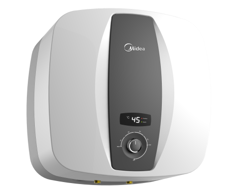MÁY TẮM NƯỚC NÓNG MIDEA D30-25VA1
