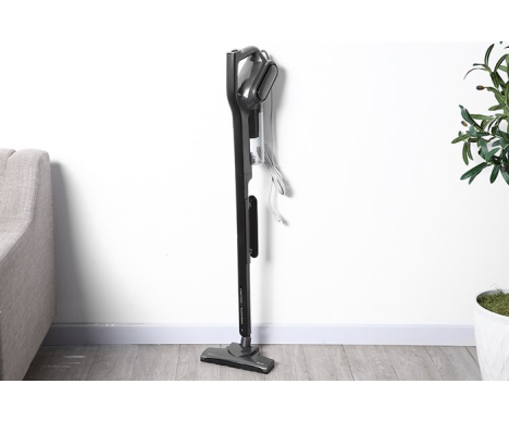 HÚT BỤI DEERMA DEM-DX700S SEA ( CẦM TAY) 
