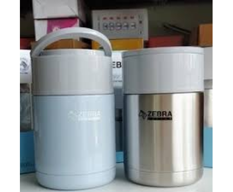 Camen giữ nhiệt Happy Meal 800ml