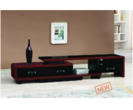 TỦ TIVI D'FURNI 3TV0103