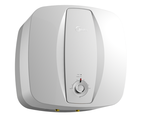 MÁY TẮM NƯỚC NÓNG MIDEA D30-25VA1MÁY TẮM NƯỚC NÓNG MIDEA D30-25VA