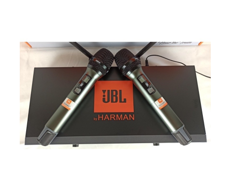 MICRO JBL VM-800