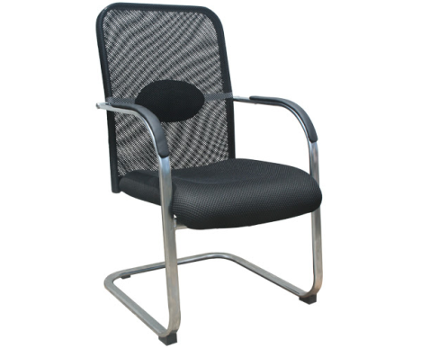 Ghế Phòng Họp GL401