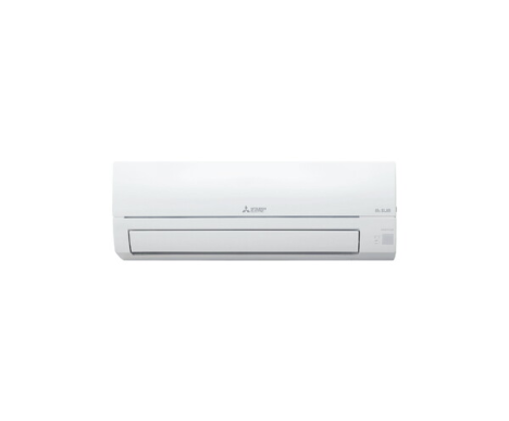 MÁY LẠNH MITSUBISHI ELECTRIC 1.5hp MSY-JW35VF
