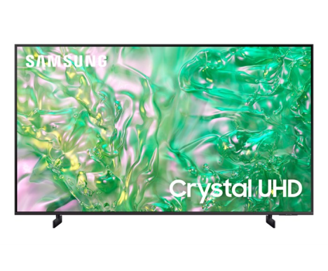 Smart Tivi Samsung 4K 75 inch UA75DU8000
