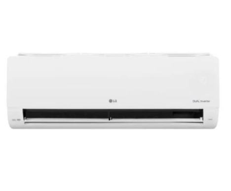 MÁY LẠNH LG INVERTER 2HP IEC18G1 (model 2025)