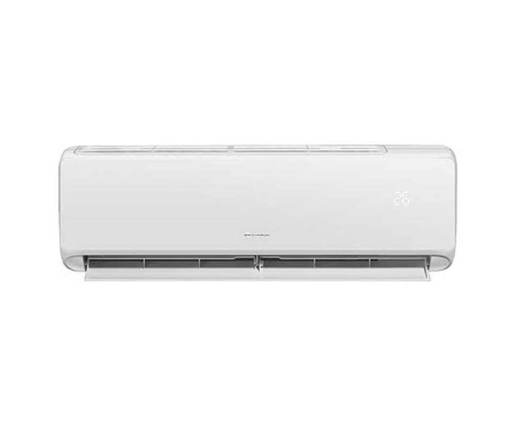 Máy lạnh Gree Inverter 2 HP COSMO18CI