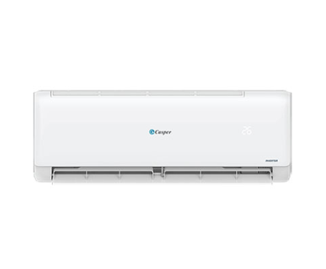 Máy lạnh Casper 1HP Inverter TC-09IS36