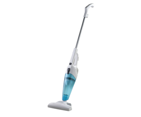 Máy hút bụi cầm tay Midea MVC-SC861B