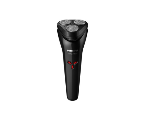 Máy Cạo Râu PHLIPS S1103/02