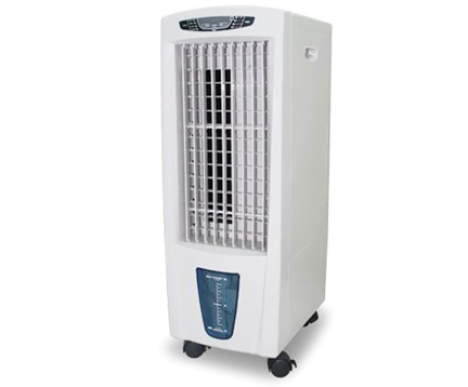 QUẠT HƠI NƯỚC SANYO - AQUA B110MK3A