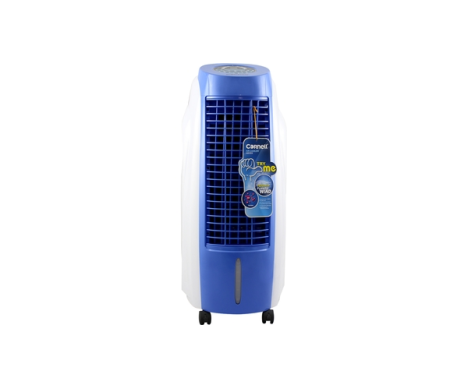 MÁY LÀM MÁT CORNELL CAC-E15