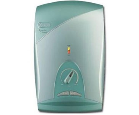 MÁY TẮM NƯỚC NÓNG CENTON KS-500E (SOLID)