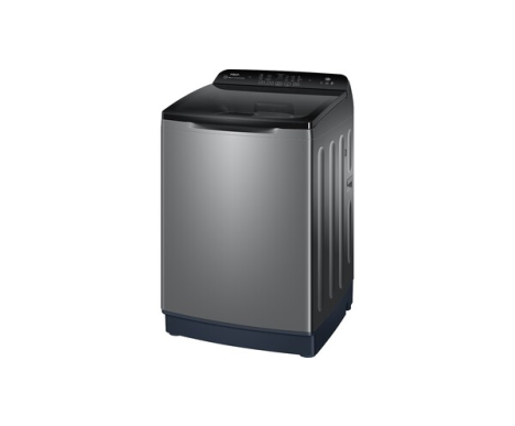 Máy giặt Aqua 14 kg AQW-FR140UHT.SS