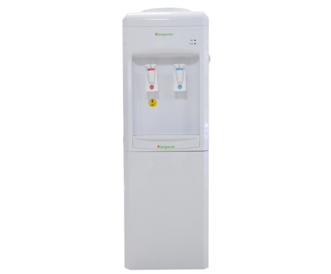 Máy làm nóng lạnh nước uống Kangaroo KG34C